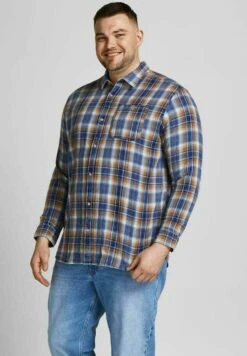 Jack & Jones Overhemd