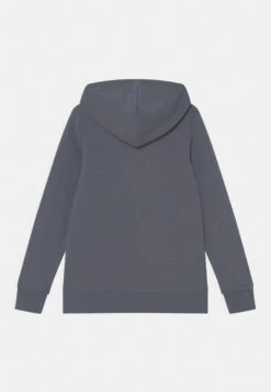 Jack & Jones Junior JJEBASIC JR - Hoodie