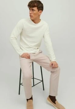 JACK&JONES Premium JPSTOLLIE JJBENJI - Chino -Jack & Jones Winkel 1b0b7a73d570479f92a0b8099d0e3803