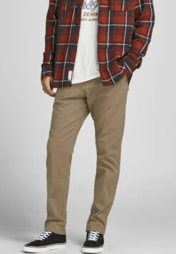 Jack & Jones SA - Chino