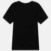 Jack & Jones Junior JJJIO TEE CREW NECK - T-shirt Print 2 Jack & Jones Junior JJJIO TEE CREW NECK - T-shirt Print -Jack & Jones Winkel 1b33533b7b2f4fb9b635d9b74e2009b5