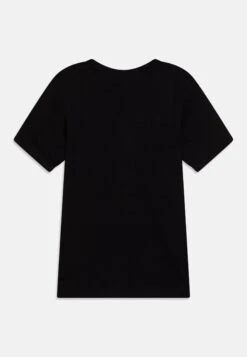Jack & Jones Junior JJJIO TEE CREW NECK - T-shirt Print