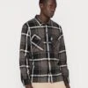 Jack & Jones JJEJAY - Korte Jassen