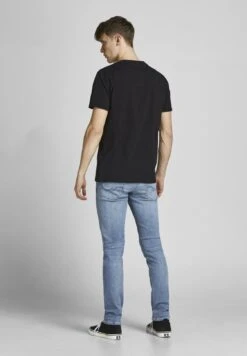 Jack & Jones JJIGLENN JJICON JJ 958 50SPS NOOS - Slim Fit Jeans -Jack & Jones Winkel 1b4cc512786b4a45ac78938bdc9dd3fb