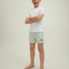 Jack & Jones Junior Jjswim Magic Colour Changing - Zwemshorts - Harbor Gray -Jack & Jones Winkel 1b4e25024de6449d9c4d655673b53e85