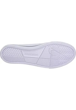 Jack & Jones ZAPAS LONA - Sneakers Laag 10 Jack & Jones ZAPAS LONA - Sneakers Laag -Jack & Jones Winkel 1b5119e0b076491ab21cd7a5e79d1b86