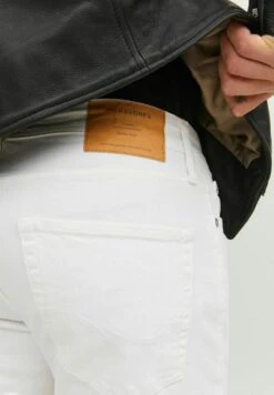 Jack & Jones COMFORT MIKE ORIGINAL GE 760 - Slim Fit Jeans 11 Jack & Jones COMFORT MIKE ORIGINAL GE 760 - Slim Fit Jeans -Jack & Jones Winkel 1b70a27e17a34940a9d9d41ac7a616d4