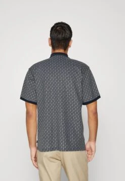 JACK&JONES Premium JPRBLUWARREN - Poloshirt -Jack & Jones Winkel 1b753eccc74f409aad94d416f03f6381