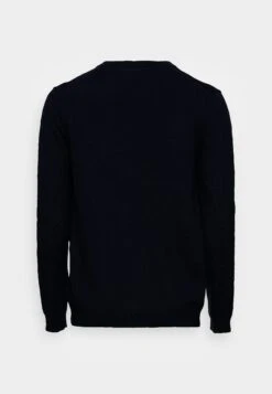 JACK&JONES Premium JPRBLADALLAS CARDIGAN - Vest