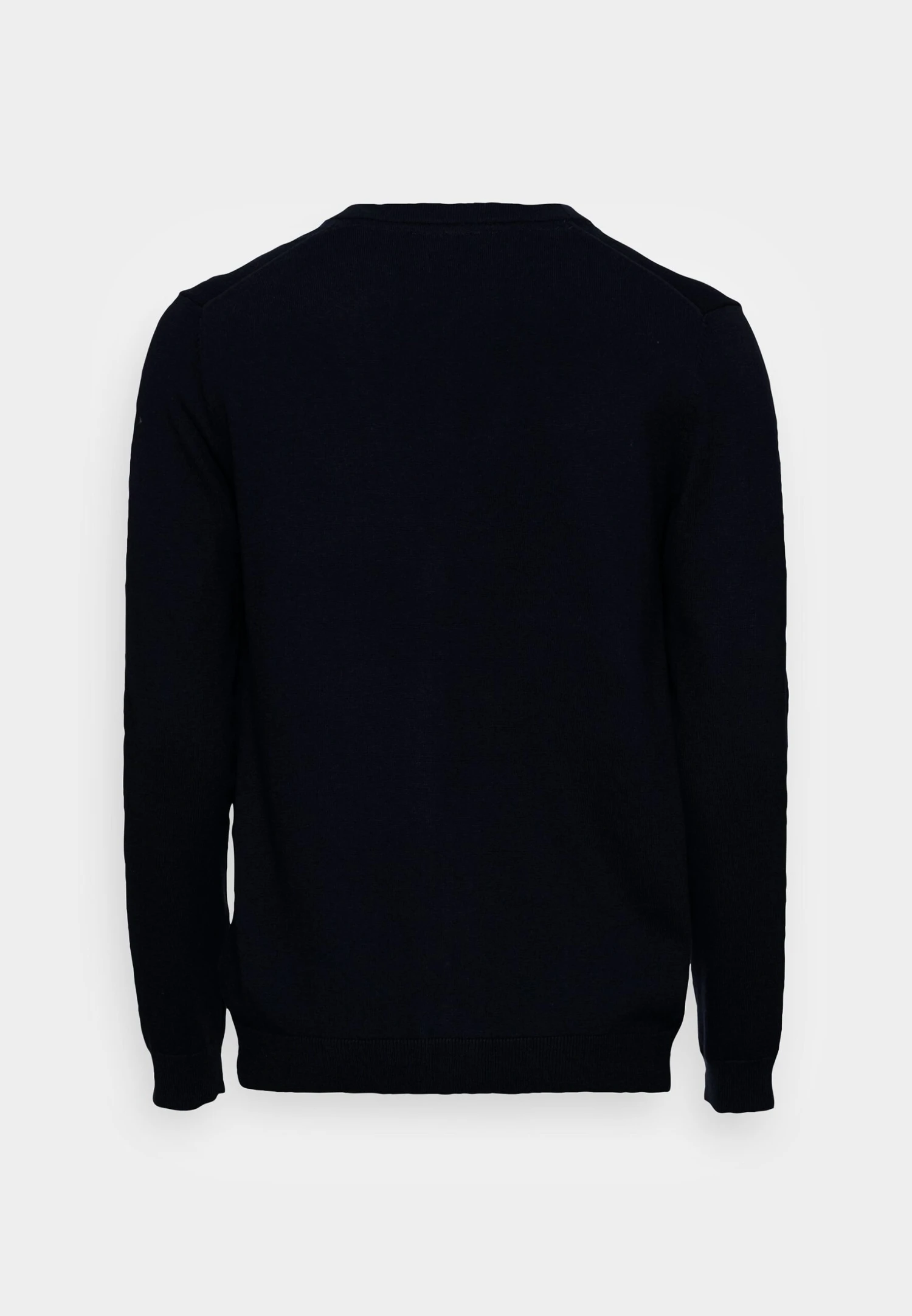 JACK&JONES Premium JPRBLADALLAS CARDIGAN - Vest 3 JACK&JONES Premium JPRBLADALLAS CARDIGAN - Vest