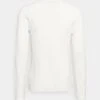 Jack & Jones CREW NECK NOOS - Trui -Jack & Jones Winkel 1b7fac1eb0c341748b273e8cba44aaad