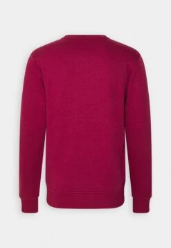 Jack & Jones JJEBASIC CREW NECK - Sweater 11 Jack & Jones JJEBASIC CREW NECK - Sweater -Jack & Jones Winkel 1ba8b026484a4a08a273375d0da874f3
