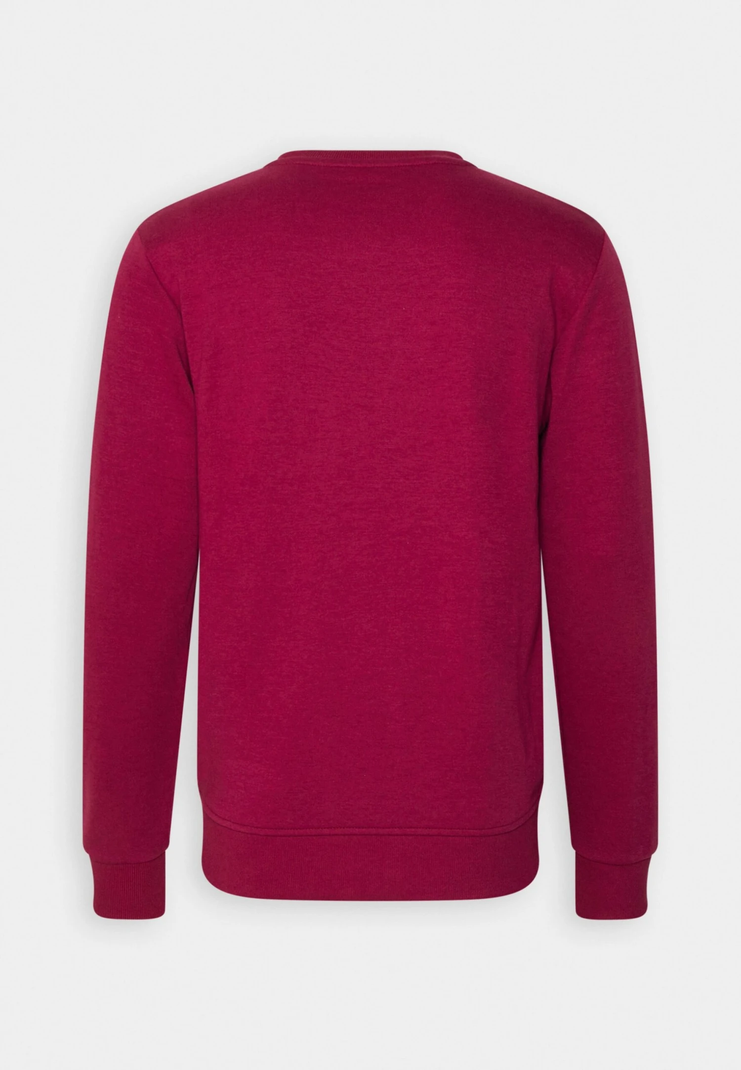 Jack & Jones JJEBASIC CREW NECK - Sweater 7 Jack & Jones JJEBASIC CREW NECK - Sweater - Afbeelding 5