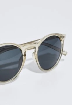 Jack & Jones Jacryder Sunglasses - Zonnebril - Grey Denim 9 Jack & Jones Jacryder Sunglasses - Zonnebril - Grey Denim -Jack & Jones Winkel 1bc171ca174f4ca5abcd2e4cc7eae073