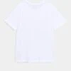 Jack & Jones Junior LOGO SS O-NECK NOOS - T-shirt Print 1 Jack & Jones Junior LOGO SS O-NECK NOOS - T-shirt Print -Jack & Jones Winkel 1bf9ad2b51d646f58d8ea15a04a235b1