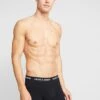 Jack & Jones 7 PACK - Onderbroeken -Jack & Jones Winkel 1c20c302ff2d41fe99d0a4f3ecaa9c45