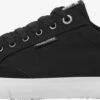 Jack & Jones Casual Sneakers Sneakers Laag GRANT Heren Zwart 2 Jack & Jones Casual Sneakers Sneakers Laag GRANT Heren Zwart -Jack & Jones Winkel 1c7dfa089b0c4e2edfe3f61e5648c4d7
