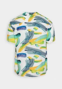 Jack & Jones JORRESSA - Overhemd -Jack & Jones Winkel 1cb5189c9acf4a2691260c78a6e07e8f