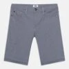 Jack & Jones Junior Jpstrick Jjoriginal - Shorts - Flint Stone -Jack & Jones Winkel 1cba22dabd1f44b690b8de1e0f9e5497