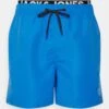 Jack & Jones Jpstfiji Jjswim - Zwemshorts - Super Sonic 2 Jack & Jones Jpstfiji Jjswim - Zwemshorts - Super Sonic -Jack & Jones Winkel 1ccd51e0c3a841cf91e80c309c0337e1