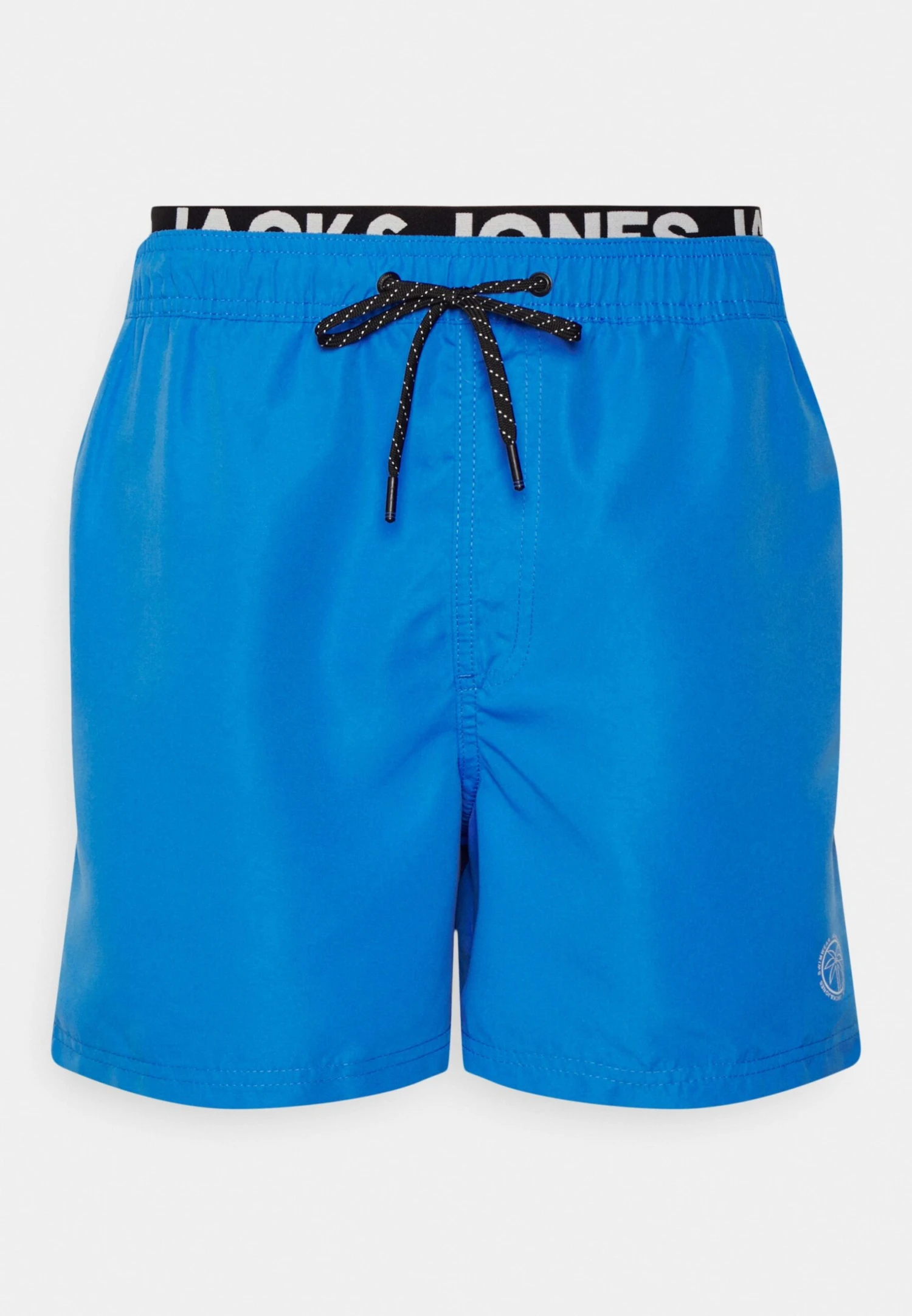 Jack & Jones Jpstfiji Jjswim - Zwemshorts - Super Sonic 3 Jack & Jones Jpstfiji Jjswim - Zwemshorts - Super Sonic