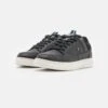 Jack & Jones JFWHEATH - Sneakers Laag