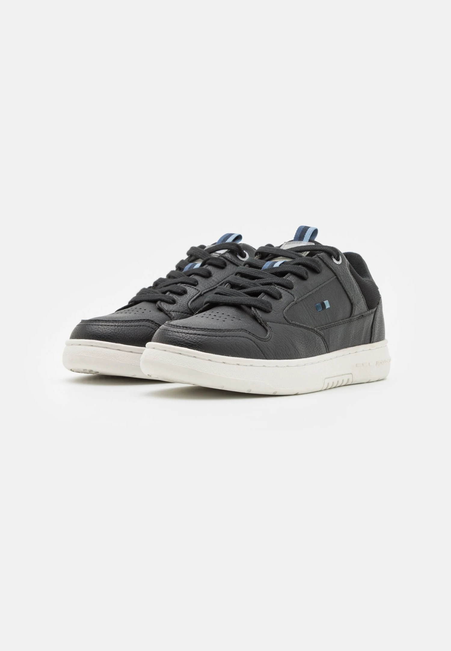 Jack & Jones JFWHEATH - Sneakers Laag 2 Jack & Jones JFWHEATH - Sneakers Laag