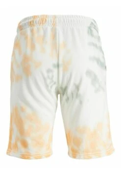 Jack & Jones Junior Junior Batik - Trainingsbroek - Cloud Dancer -Jack & Jones Winkel 1d24b5e58d244cc787d7e54365a87c32