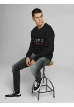 Jack & Jones Slim Fit Jeans 12 Jack & Jones Slim Fit Jeans -Jack & Jones Winkel 1d58a2053cca4f6f946174dc13ee8e1a