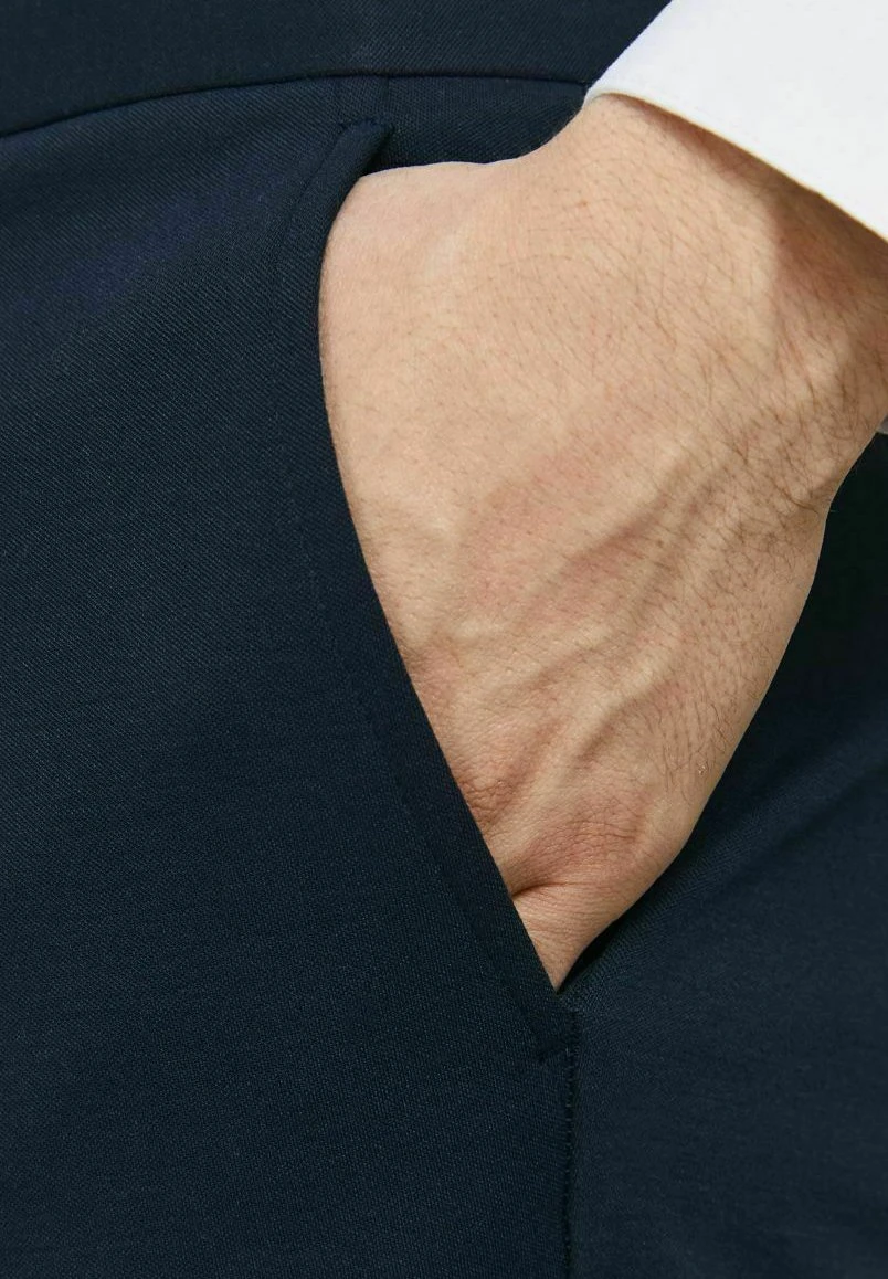 JACK&JONES Premium ELEGANTE - Chino 7 JACK&JONES Premium ELEGANTE - Chino - Afbeelding 5