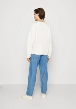 Jack & Jones JJISTEEL JACKET - Spijkerjas -Jack & Jones Winkel 1d71eec4bb6342599e7eec5191338770