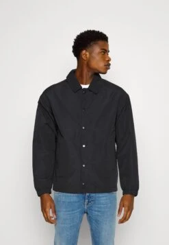 Jack & Jones JJROY COACH JACKET - Korte Jassen