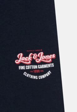 Jack & Jones Junior Jpstandy - Trainingsbroek - Dark Blue 7 Jack & Jones Junior Jpstandy - Trainingsbroek - Dark Blue -Jack & Jones Winkel 1dc6674a61904b5493f004fc649ded12