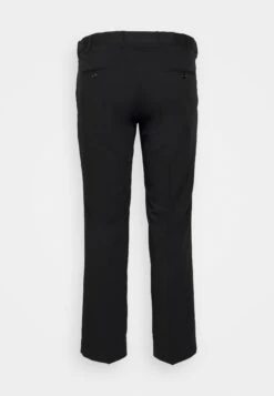 Jack & Jones JPRFRANCO - Pantalon