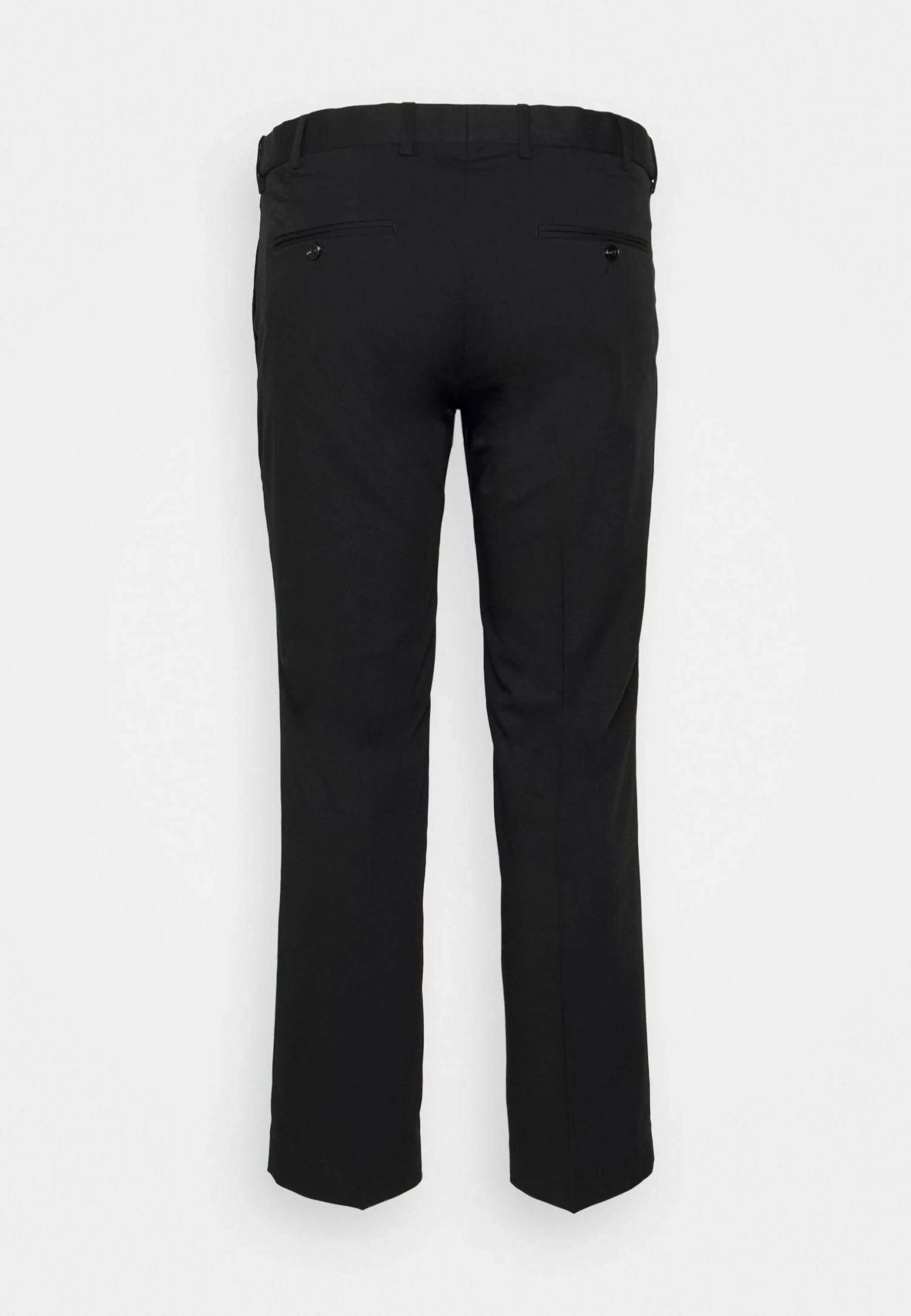 Jack & Jones JPRFRANCO - Pantalon 3 Jack & Jones JPRFRANCO - Pantalon