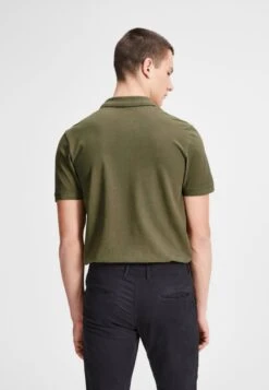 Jack & Jones JJEBASIC - Poloshirt -Jack & Jones Winkel 1e3ba789e5434089a67df9c7e9c3ae55