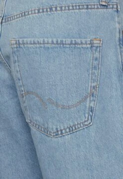 Jack & Jones JJICHRIS JJORIGINAL - Jeansshort -Jack & Jones Winkel 1e42bb1349094d149d24b58fe8cbce0c