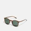 Jack & Jones Jacryder Sunglasses - Zonnebril - Camel 1 Jack & Jones Jacryder Sunglasses - Zonnebril - Camel -Jack & Jones Winkel 1e974937e62d4fcc82def206b2c8108d