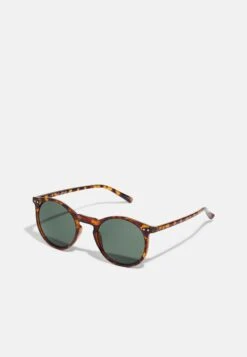 Jack & Jones Jacryder Sunglasses - Zonnebril - Camel