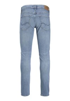Jack & Jones JJIGLENN JJICON JJ 958 50SPS NOOS - Slim Fit Jeans -Jack & Jones Winkel 1eb23b38f5e64e98aa745eee1ef8e6f2