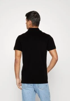 Jack & Jones JJANDY - Poloshirt 9 Jack & Jones JJANDY - Poloshirt -Jack & Jones Winkel 1f3d243601d44b8ab4f6f86d22d7c6b5