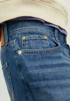 Jack & Jones Jeans Tapered Fit -Jack & Jones Winkel 1f882fdc6f34472398465549549009c0