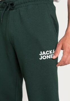 Jack & Jones Trainingsbroek 9 Jack & Jones Trainingsbroek -Jack & Jones Winkel 1f97b0ce84ce41e9a467a0c0b7ccc12a