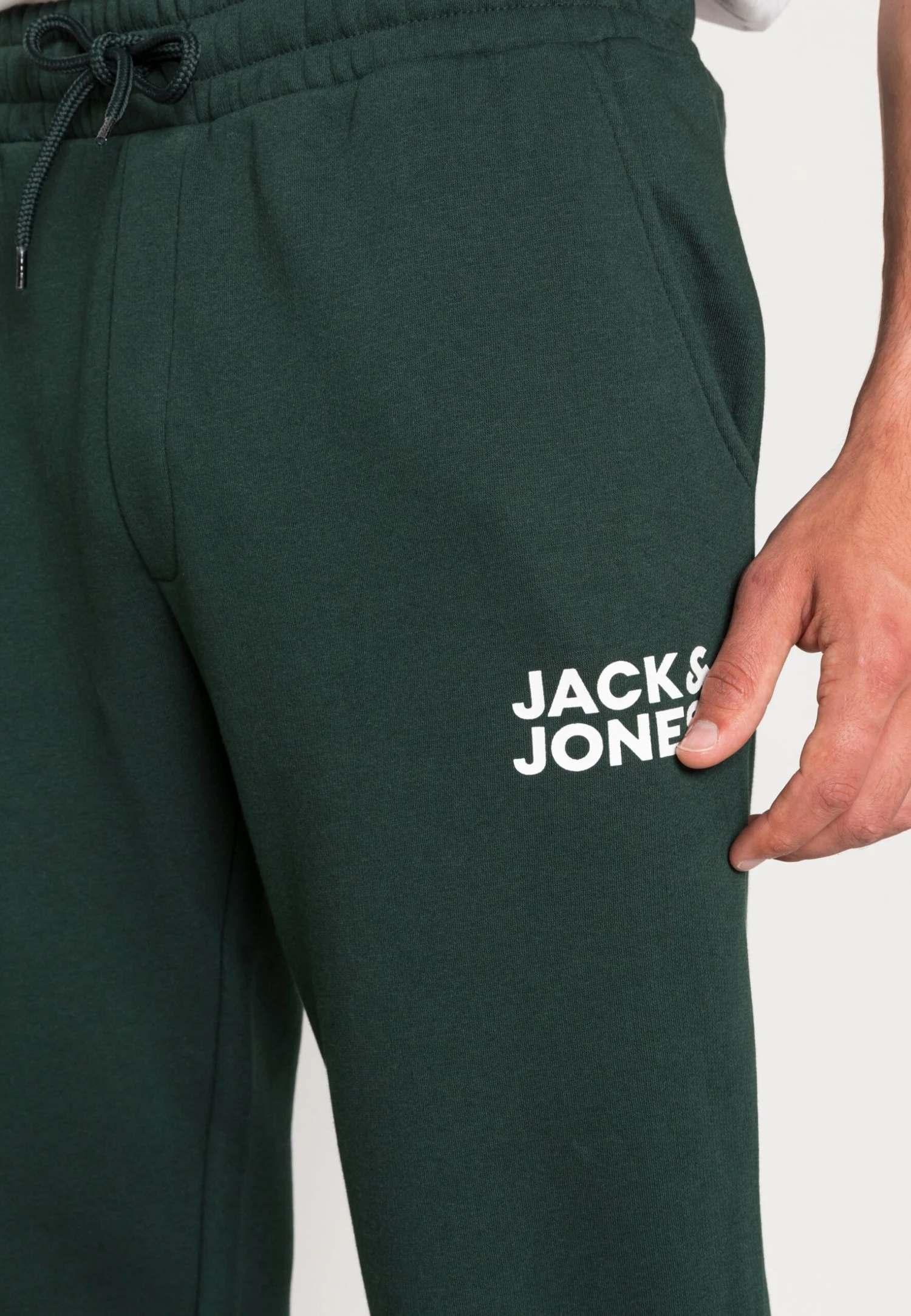 Jack & Jones Trainingsbroek 6 Jack & Jones Trainingsbroek - Afbeelding 4