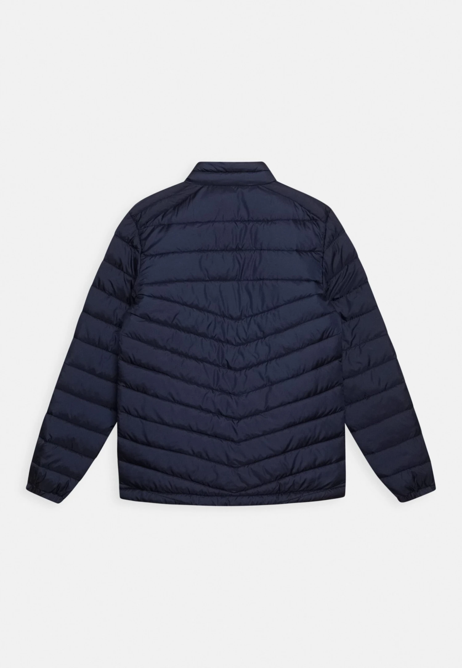 Jack & Jones Junior JJEHERO PUFFER COLLAR - Jas 3 Jack & Jones Junior JJEHERO PUFFER COLLAR - Jas