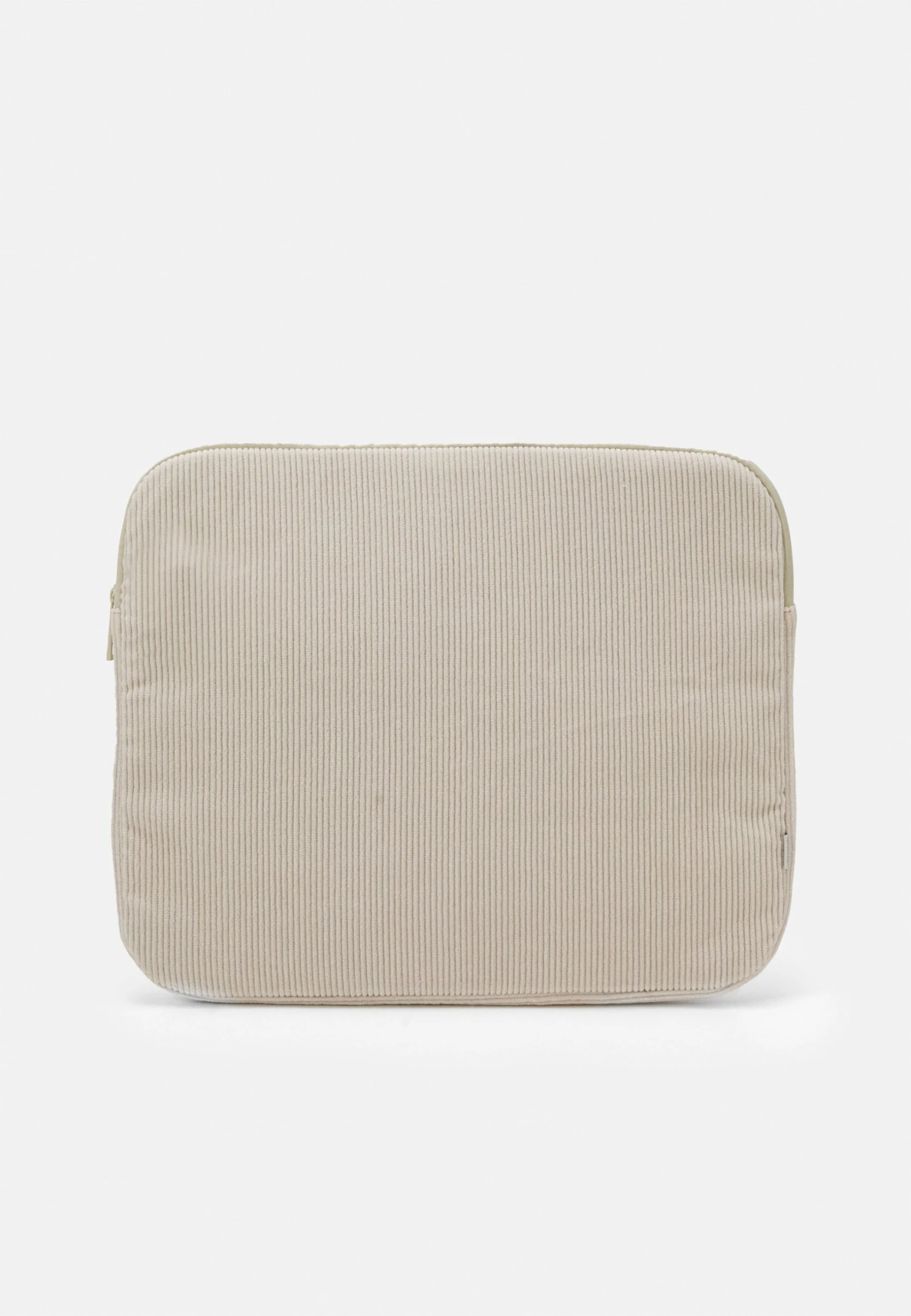 Jack & Jones Jaczimon Laptop Sleeve Unisex - Laptoptas - Marshmallow 3 Jack & Jones Jaczimon Laptop Sleeve Unisex - Laptoptas - Marshmallow