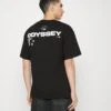 Jack & Jones JORODYSSEY TEE CREW NECK UNISEX - T-shirt Print -Jack & Jones Winkel 20147493917c444fbb4097aa08a83fb9