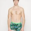 Jack & Jones JACMIAMI TRUNKS 12 PACK - Onderbroeken 1 Jack & Jones JACMIAMI TRUNKS 12 PACK - Onderbroeken -Jack & Jones Winkel 20210cf431114099a94cae7f13fcdb82