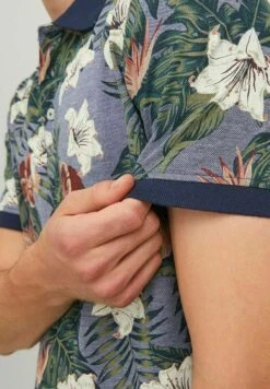 Jack & Jones PAULOS - Poloshirt -Jack & Jones Winkel 20818cefb5544a5f9536815fb6025b7e