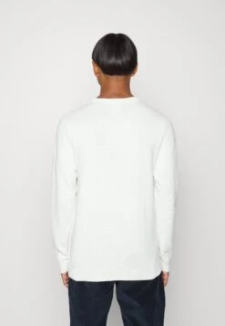 Jack & Jones JJEOTTO CREW NECK - Trui -Jack & Jones Winkel 20d60d0e9f064a81afc66e21fc415f29